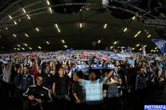 VfL Bochum vs 1. FC Nürnberg (5-4) (13)