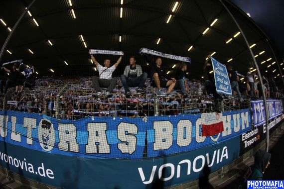 VfL Bochum vs 1. FC Nürnberg (5-4) (14)