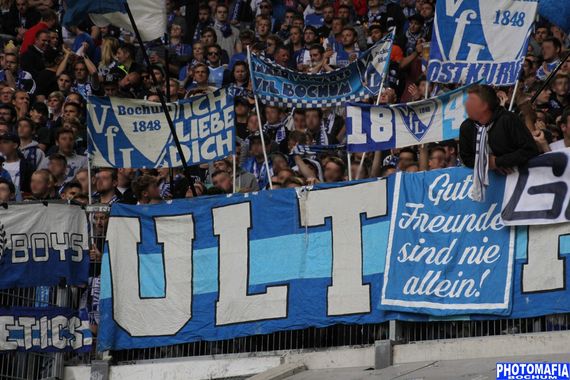 Fortuna Düsseldorf vs VfL Bochum (3-0) (3)