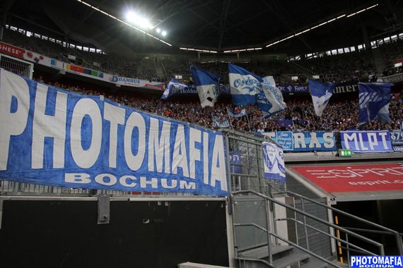 Fortuna Düsseldorf vs VfL Bochum (3-0) (4)