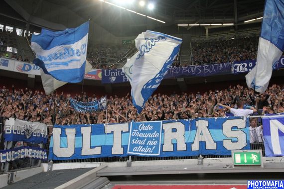 Fortuna Düsseldorf vs VfL Bochum (3-0) (5)