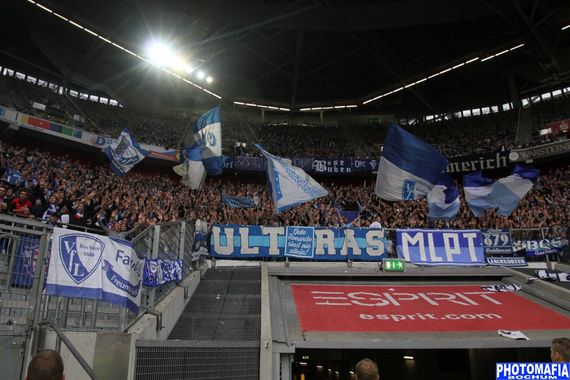 Fortuna Düsseldorf vs VfL Bochum (3-0) (6)