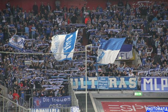 Fortuna Düsseldorf vs VfL Bochum (3-0) (9)