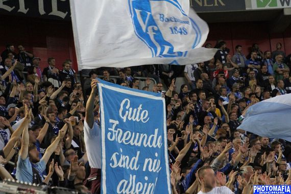 Fortuna Düsseldorf vs VfL Bochum (3-0) (11)