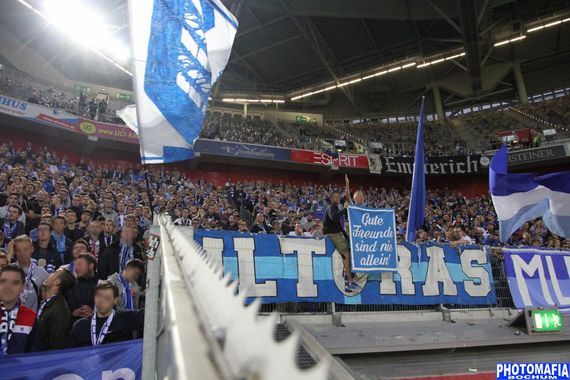 Fortuna Düsseldorf vs VfL Bochum (3-0) (12)