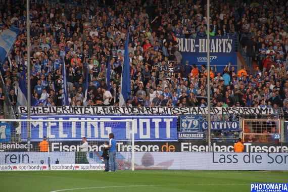 VfL Bochum vs VfB Stuttgart (1-1) (4)