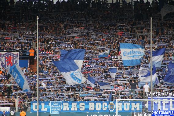 VfL Bochum vs VfB Stuttgart (1-1) (5)