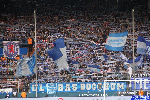 VfL Bochum vs VfB Stuttgart (1-1) (6)