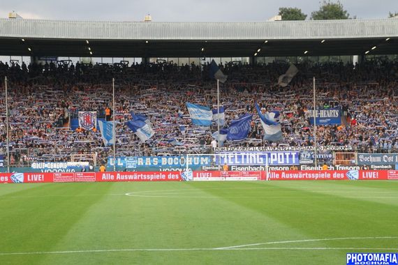 VfL Bochum vs VfB Stuttgart (1-1) (7)