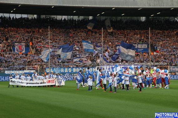 VfL Bochum vs VfB Stuttgart (1-1) (8)