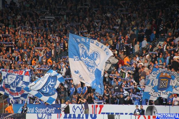 VfL Bochum vs VfB Stuttgart (1-1) (9)