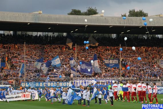 VfL Bochum vs VfB Stuttgart (1-1) (10)