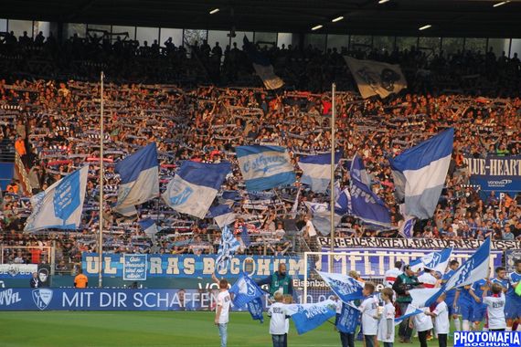 VfL Bochum vs VfB Stuttgart (1-1) (12)