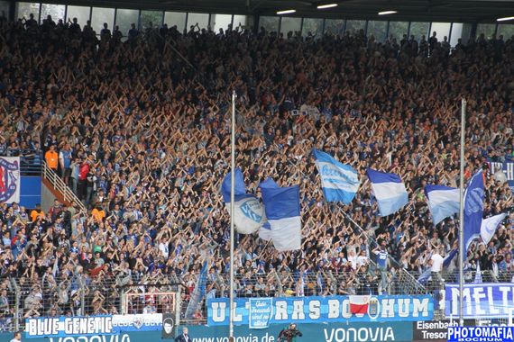 VfL Bochum vs VfB Stuttgart (1-1) (14)