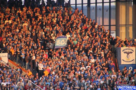 VfL Bochum vs VfB Stuttgart (1-1) (15)