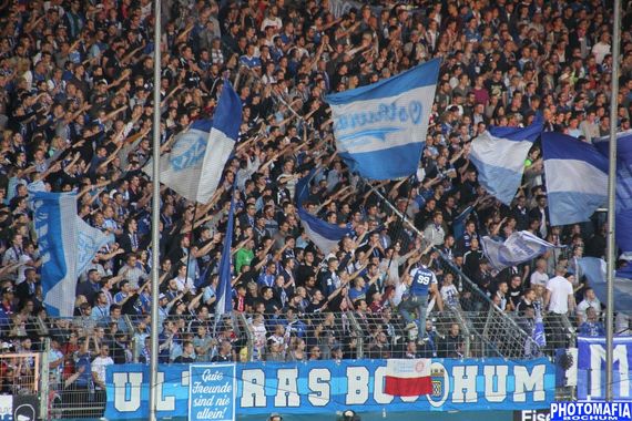 VfL Bochum vs VfB Stuttgart (1-1) (16)