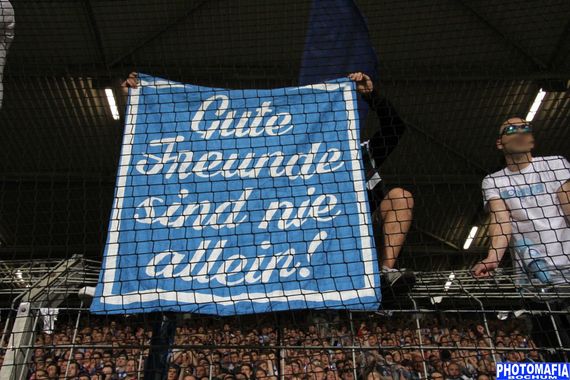 VfL Bochum vs VfB Stuttgart (1-1) (17)