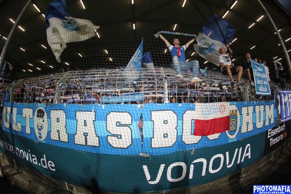 VfL Bochum vs VfB Stuttgart (1-1) (20)
