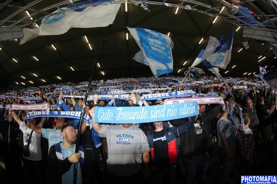 VfL Bochum vs VfB Stuttgart (1-1) (21)