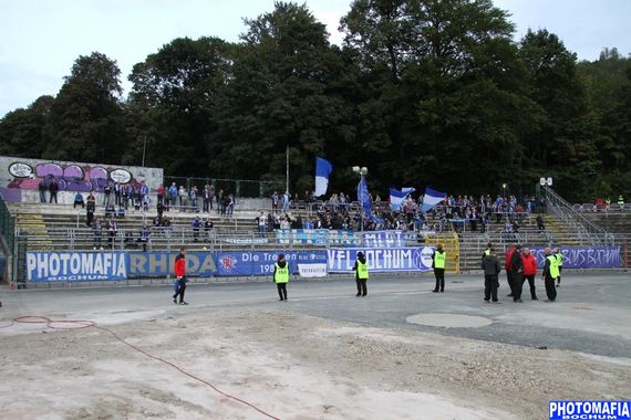 FC Erzgebirge Aue vs VfL Bochum (2-4) (1)