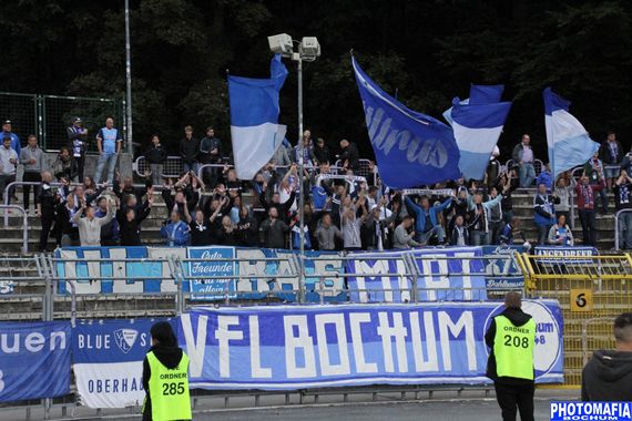 FC Erzgebirge Aue vs VfL Bochum (2-4) (3)