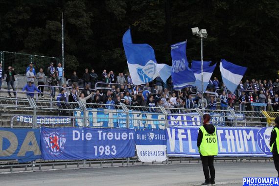 FC Erzgebirge Aue vs VfL Bochum (2-4) (4)