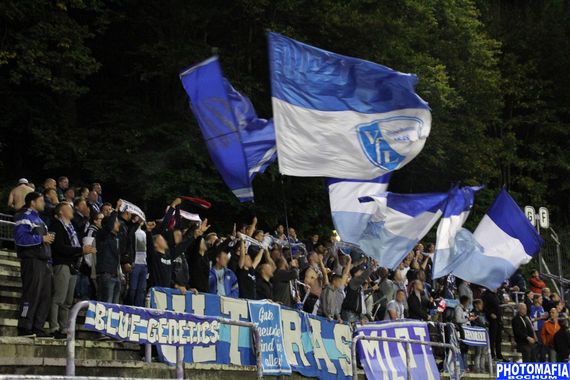 FC Erzgebirge Aue vs VfL Bochum (2-4) (5)