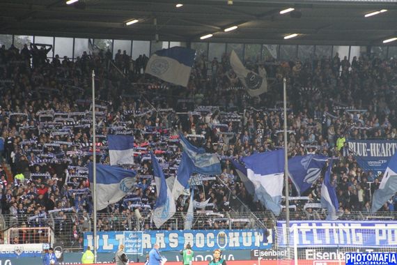 VfL Bochum vs SV Sandhausen (2-2) (3)