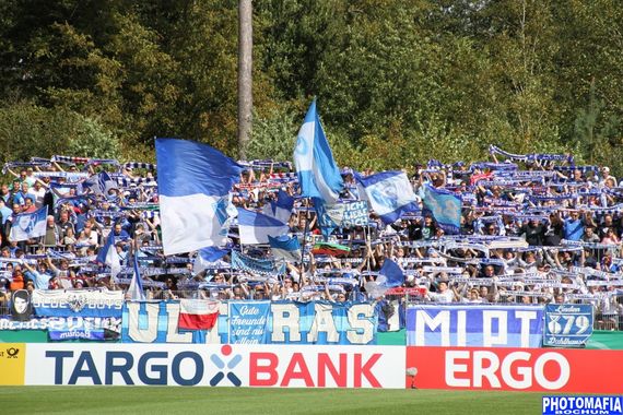 FC-Astoria Walldorf vs VfL Bochum (4-3 n.V.) (4)