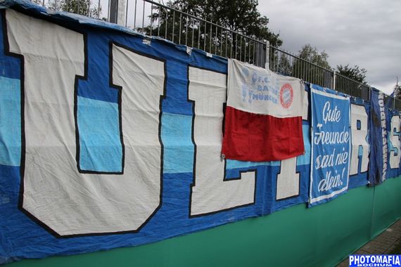 FC-Astoria Walldorf vs VfL Bochum (4-3 n.V.) (14)