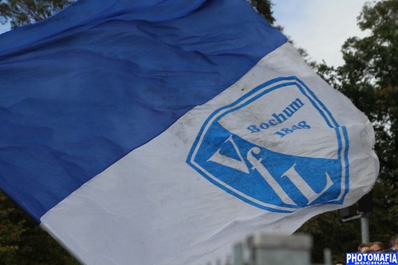 FC-Astoria Walldorf vs VfL Bochum (4-3 n.V.) (15)