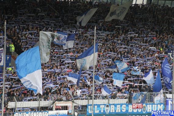 VfL Bochum vs FC St. Pauli (0-1) (1)