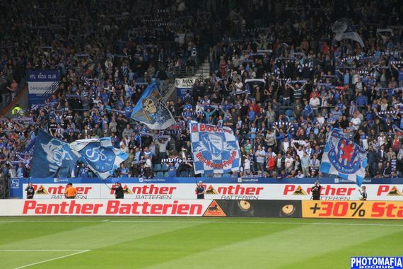 VfL Bochum vs FC St. Pauli (0-1) (3)