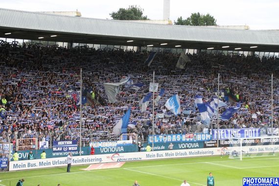 VfL Bochum vs FC St. Pauli (0-1) (4)