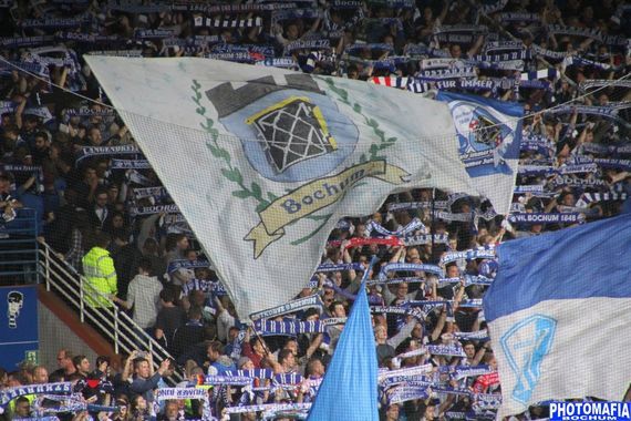VfL Bochum vs FC St. Pauli (0-1) (5)