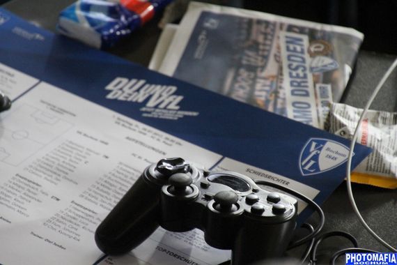 VfL Bochum vs FC St. Pauli (0-1) (6)