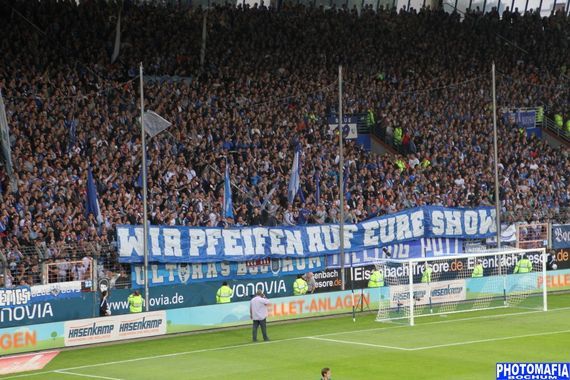 VfL Bochum vs FC St. Pauli (0-1) (7)