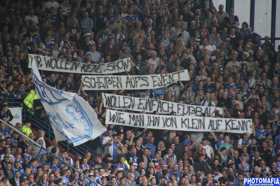 VfL Bochum vs FC St. Pauli (0-1) (9)