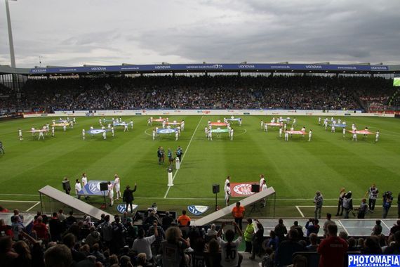 VfL Bochum vs FC St. Pauli (0-1) (10)