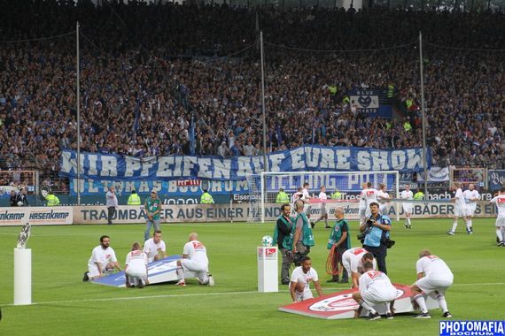 VfL Bochum vs FC St. Pauli (0-1) (11)