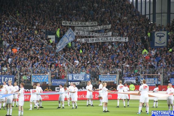 VfL Bochum vs FC St. Pauli (0-1) (12)