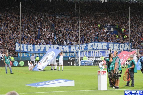 VfL Bochum vs FC St. Pauli (0-1) (13)