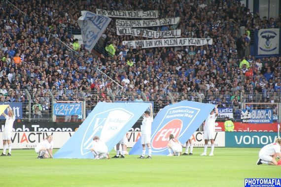 VfL Bochum vs FC St. Pauli (0-1) (14)
