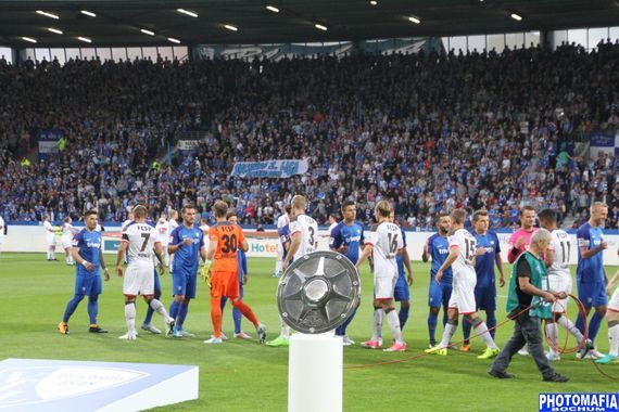VfL Bochum vs FC St. Pauli (0-1) (15)