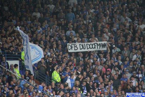 VfL Bochum vs FC St. Pauli (0-1) (16)