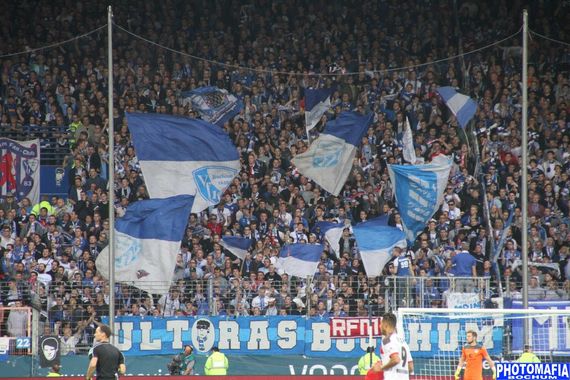 VfL Bochum vs FC St. Pauli (0-1) (17)