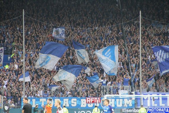 VfL Bochum vs FC St. Pauli (0-1) (18)