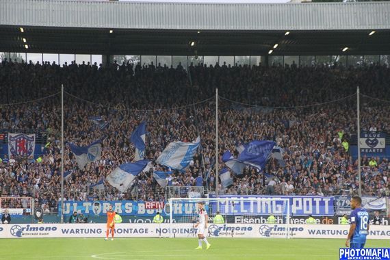 VfL Bochum vs FC St. Pauli (0-1) (19)