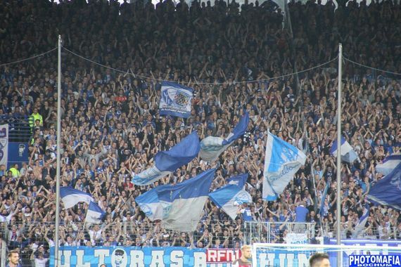 VfL Bochum vs FC St. Pauli (0-1) (20)