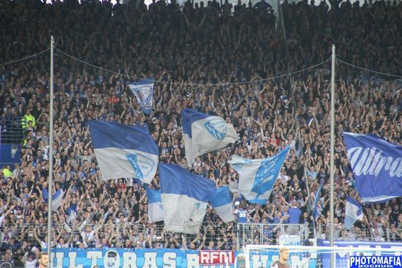 VfL Bochum vs FC St. Pauli (0-1) (21)